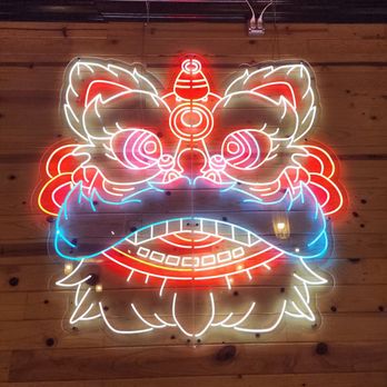 Old Li's Restaurant - Chinese Near Me - North Charleston, South Carolina