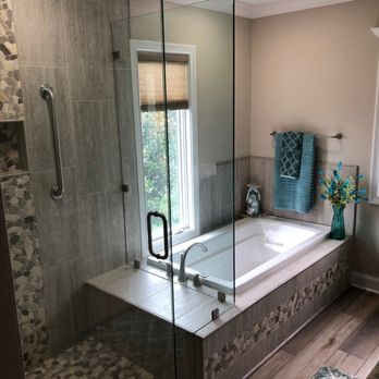 Summit Signature Kitchen and Bath - General Contractors Near Me - Knoxville, Tennessee Summit Signature Kitchen and Bath - General Contractors Near Me - Knoxville, Tennessee