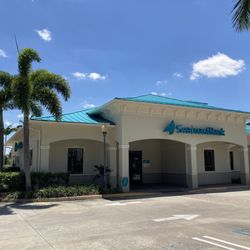 Seacoast Bank