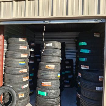 Family Roadside Assistance - Tire sales - Roadside Assistance Near Me - Arlington, Texas Family Roadside Assistance - Tire sales - Roadside Assistance Near Me - Arlington, Texas