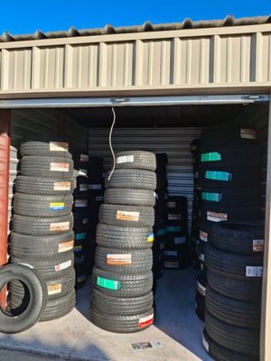 New and Used Tires - Family Roadside Assistance – Fast, Reliable Tire & Roadside Help in North Texas
Stuck on the road? Trust Family Roadside Assistance—your go-to team for rapid, professional help when you need it most! Serving Dallas, Denton, Fort Worth, Italy, McKinney, and Terrell, TX, we specialize in comprehensive roadside services and are fully licensed and insured for your peace of mind.
🚗 Our Expert Services Include:
Flat tire repair & replacement
Fuel delivery
Jump-start service
Vehicle lockout services
Tire installation (new & used tires)
Tire Pressure Monitoring System (TPMS) repair
Tire repair & tire rotation
Wheel alignment
Why Choose Family Roadside Assistance?
New AND used tire options—affordable and reliable!
Fast response times from a team you can trust
Licensed and insured for your protection
Proudly serving Dallas, Denton, Fort Worth, Italy, McKinney, and Terrell, TX
Don’t let a flat tire or car trouble ruin your day. Call Family Roadside Assistance for quick, friendly service—wherever you are in North Texas! New and Used Tires - Family Roadside Assistance – Fast, Reliable Tire & Roadside Help in North Texas
Stuck on the road? Trust Family Roadside Assistance—your go-to team for rapid, professional help when you need it most! Serving Dallas, Denton, Fort Worth, Italy, McKinney, and Terrell, TX, we specialize in comprehensive roadside services and are fully licensed and insured for your peace of mind.
🚗 Our Expert Services Include:
Flat tire repair & replacement
Fuel delivery
Jump-start service
Vehicle lockout services
Tire installation (new & used tires)
Tire Pressure Monitoring System (TPMS) repair
Tire repair & tire rotation
Wheel alignment
Why Choose Family Roadside Assistance?
New AND used tire options—affordable and reliable!
Fast response times from a team you can trust
Licensed and insured for your protection
Proudly serving Dallas, Denton, Fort Worth, Italy, McKinney, and Terrell, TX
Don’t let a flat tire or car trouble ruin your day. Call Family Roadside Assistance for quick, friendly service—wherever you are in North Texas!