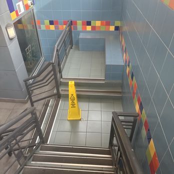 McDonald's - Fast Food Near Me - Washington, DC, District of Columbia
