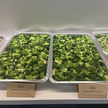 Kitchen Woori - Caterers Near Me - San Francisco, California