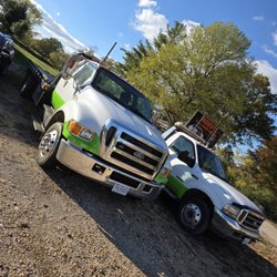 R&R 24/7 Towing
