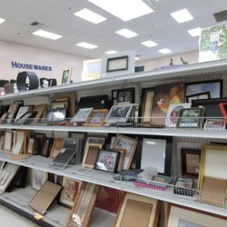 Goodwill Industries Sacramento Valley & Northern Nevada