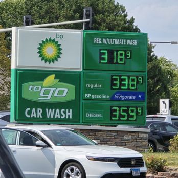 bp - Gas Stations Near Me - Buffalo Grove, Illinois bp - Gas Stations Near Me - Buffalo Grove, Illinois