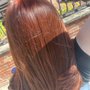 Photo of Hairitage Unisex