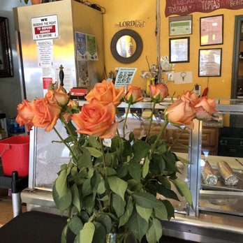 Mexcal Taqueria - Mexican Near Me - Menlo Park, California