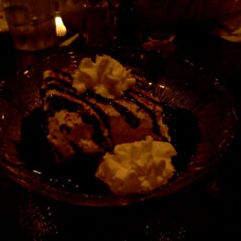 Cafe Rinaldi - Tiramisu - Pizza Near Me - Old Forge, Pennsylvania Cafe Rinaldi - Tiramisu - Pizza Near Me - Old Forge, Pennsylvania