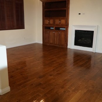 PureClean - Living room - Home Cleaning Near Me PureClean - Living room - Home Cleaning Near Me