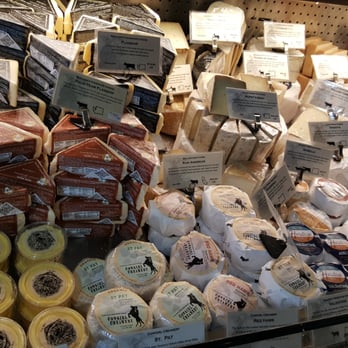 Beecher's Handmade Cheese - Cheese Shops Near Me - Seattle, Washington Beecher's Handmade Cheese - Cheese Shops Near Me - Seattle, Washington