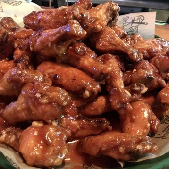 Thirsty Turtle SeaGrill - Best tasting wings ever - Seafood Near Me - Juno Beach, Florida Thirsty Turtle SeaGrill - Best tasting wings ever - Seafood Near Me - Juno Beach, Florida
