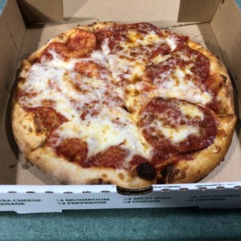 Cibelli's Pizza - Pizza Near Me - Satellite Beach, Florida Cibelli's Pizza - Pizza Near Me - Satellite Beach, Florida