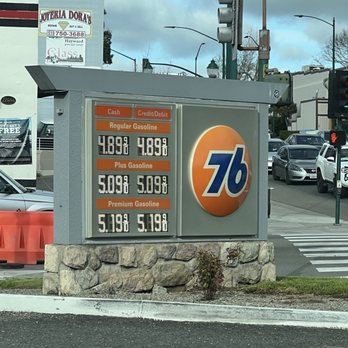 76 - 3/25/24 - Gas Stations Near Me - Hayward, California 76 - 3/25/24 - Gas Stations Near Me - Hayward, California