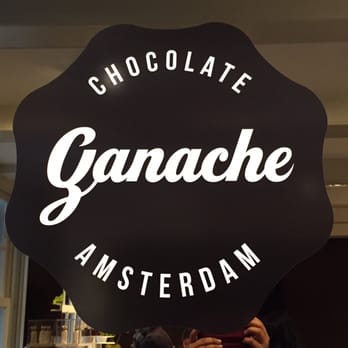 Chocolate Ganache - Chocolatiers & Shops Near Me - Amsterdam, New Hampshire