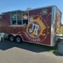 Photo of Jr’s Barbecue & Grill