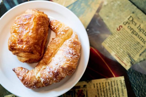 Paltoquet (Le) by null