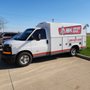 Photo of BK Appliance Repair
