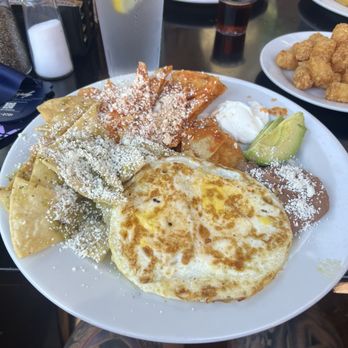 Brekkies - Breakfast & Brunch Near Me - Solvang, California Brekkies - Breakfast & Brunch Near Me - Solvang, California