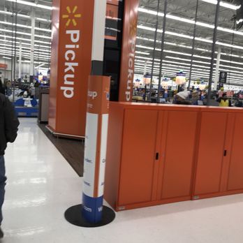 Walmart Supercenter - It's the future y'all!! That is the indoor pick up!! - Department Stores Near Me - Clayton, North Carolina Walmart Supercenter - It's the future y'all!! That is the indoor pick up!! - Department Stores Near Me - Clayton, North Carolina