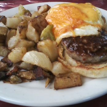 Frank's - Breakfast & Brunch Near Me - Tucson, Arizona