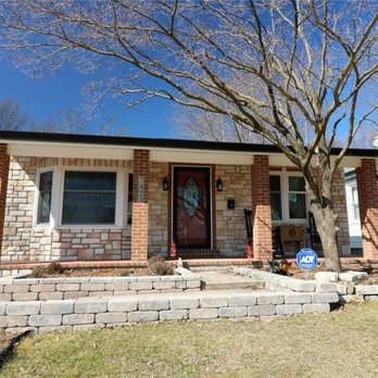 Spencer Argueta - Elevate Realty - Real Estate Agents Near Me - Chesterfield, Missouri Spencer Argueta - Elevate Realty - Real Estate Agents Near Me - Chesterfield, Missouri