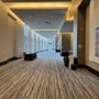 Photo of Loews Chicago O'Hare Hotel
