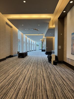 LOEWS CHICAGO O’HARE HOTEL - Updated August 2025 - 392 Photos & 208