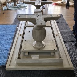 Havertys Furniture
