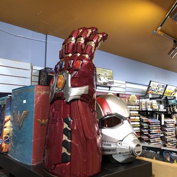 Level Up Games - Tabletop Games Near Me - Duluth, Georgia Level Up Games - Tabletop Games Near Me - Duluth, Georgia