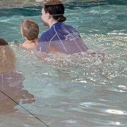 Simi Valley Aquatics
