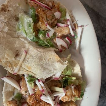 Seafood Unlimited - Happy hour shrimp tacos - Seafood Near Me - Philadelphia, Pennsylvania Seafood Unlimited - Happy hour shrimp tacos - Seafood Near Me - Philadelphia, Pennsylvania