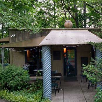 Caffe Driade - Coffee & Tea Near Me - Chapel Hill, North Carolina Caffe Driade - Coffee & Tea Near Me - Chapel Hill, North Carolina