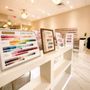 Photo of Vibe Nail Spa