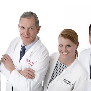 BAY AREA ENT SPECIALISTS - Updated January 2025 - 18 Reviews - 333 