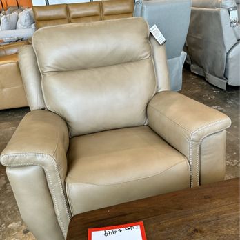 Timeless Furniture - A beautiful chair. - Furniture Stores Near Me - Leesburg, Virginia Timeless Furniture - A beautiful chair. - Furniture Stores Near Me - Leesburg, Virginia