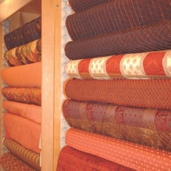 Newport Shopping Center Complex - Hancock Fabrics - Newport Shopping Center