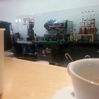 Filtered - Espresso machine - Coffee & Tea Near Me - McKinney, Texas Filtered - Espresso machine - Coffee & Tea Near Me - McKinney, Texas