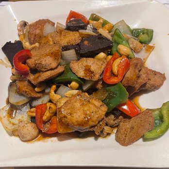 Veggie Heaven - Chinese Near Me - Denville, New Jersey Veggie Heaven - Chinese Near Me - Denville, New Jersey