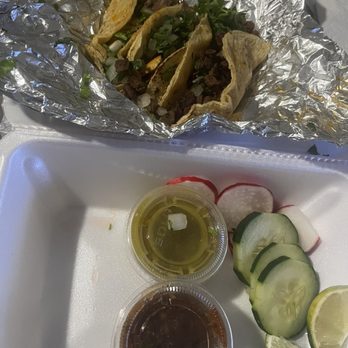 Taqueria Don Chon - Tacos Near Me - Atlanta, Georgia Taqueria Don Chon - Tacos Near Me - Atlanta, Georgia