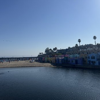 Mr Toots Coffeehouse - Coffee & Tea Near Me - Capitola, California Mr Toots Coffeehouse - Coffee & Tea Near Me - Capitola, California