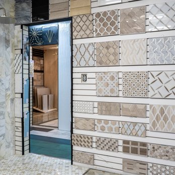 A3 Tile - a shower with a glass door - Flooring Near Me - San Carlos, California A3 Tile - a shower with a glass door - Flooring Near Me - San Carlos, California