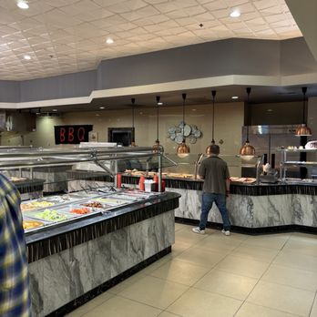 Flaming Seafood Buffet - Buffets Near Me - Norwalk, California Flaming Seafood Buffet - Buffets Near Me - Norwalk, California