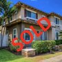 Photo of Ben Mathieu - Pacific Heritage Realty