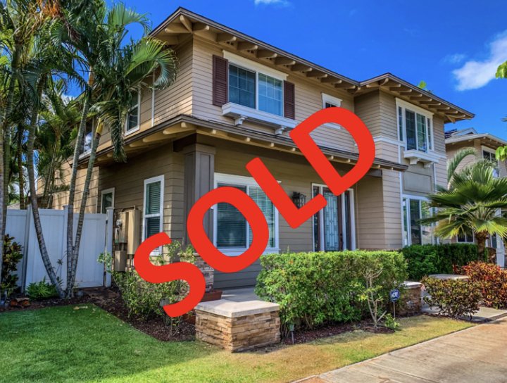 BEN MATHIEU PACIFIC HERITAGE REALTY Updated October 2024 3470