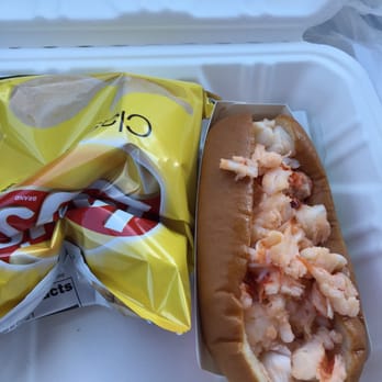 The Lobster Stop - Lobster Roll - Seafood Near Me - Quincy, Massachusetts The Lobster Stop - Lobster Roll - Seafood Near Me - Quincy, Massachusetts