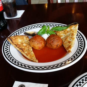 Anthony's Coal Fired Pizza & Wings - Anthony's Famous Meatballs!! - Pizza Near Me - N Wayne, New Jersey Anthony's Coal Fired Pizza & Wings - Anthony's Famous Meatballs!! - Pizza Near Me - N Wayne, New Jersey