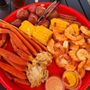 Photo of Don P’s Taste of the Bayou