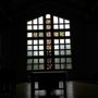 Photo of St Matthew Episcopal Church of Auburn