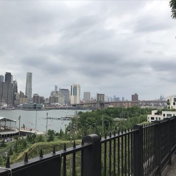 Brooklyn Bridge Park - Manhattan from Brooklyn Park. - Parks Near Me - Brooklyn, New York Brooklyn Bridge Park - Manhattan from Brooklyn Park. - Parks Near Me - Brooklyn, New York